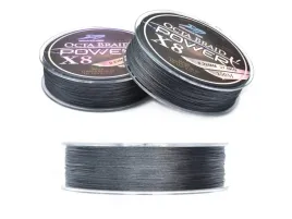 miracle-fish-plecionka-octa-braid-power-x8-014mm-204kg-150m-black-czarna