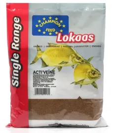 activeine-epiceine-champion-feed-1kg-aromatyczny-skladnik-do-zanet-na-wod
