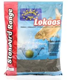 zaneta-champion-feed-voorn-noir-1kg-czarna-ciezka-zaneta-rzeczna-na-ploci