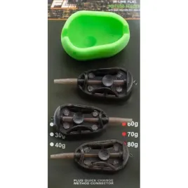 fl-zestaw-koszykow-do-metody-60-70-80g-foremka-method-feeder