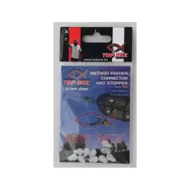 lacznik-top-mix-method-feeder-connector-and-stopper-fluorocarbon-ss-konekto