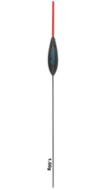 splawik-lorpio-blackberry-009-20g