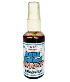 spray-top-mix-aqua-method-sliwka-mango