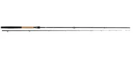 wedka-feeder-sensas-black-arrow-600-11ft-330m-20-60g-2el