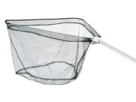 miracle-fish-podbierak-wedkarski-200cm-siatka-czarna-50x50cm