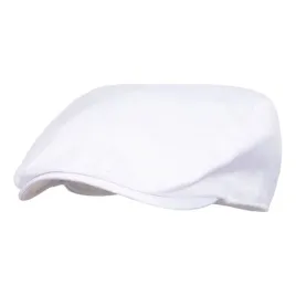 czapka-szefa-kuchni-kingsmill-portwest-s906-bialy-r-s