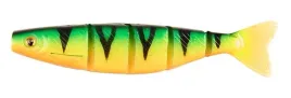 fox-rage-przyneta-gumowa-fox-pro-shad-jointed-18cm-uv-firetiger