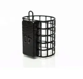 koszyczek-zanetowy-colmic-as-feeder-40g-l-26-31mm-precyzyjne-necenie-meto