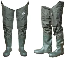 wodery-do-bioder-spodniobuty-krotkie-delphin-river-roz-47