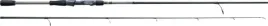 wedka-spinningowa-okuma-altera-spin-180-cm-412-g-lekki-spinning-do-okoni