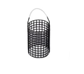 koszyk-do-necenia-colmic-starting-feeder-xl-koszyczek-zanetowy