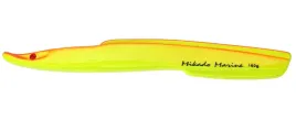 mikado-przyneta-pilker-model-lf13-200g-03