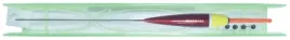 zestaw-splawikowy-35g-h-10-018mm-mistrall