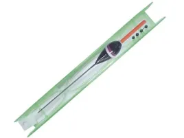 zestaw-splawikowy-25g-h-10-016mm-mistrall