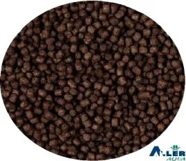 pellet-zanetowy-aller-aqua-bona-float-3mm-1kg-method-feeder-do-necenia-karp