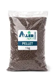 pellet-zanetowy-aller-aqua-classic-45mm-1kg-method-feeder-do-necenia-i-str