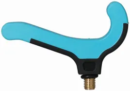 mikado-podporka-feeder-5005-front-rest