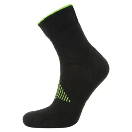 skarpety-eco-trainer-percent-z-recyklingu-amortyzowane-r-39-43-czarny-r