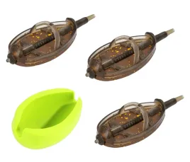 mikado-koszyczek-method-feeder-douglas-q-m-f-system-l-komplet-3x30g-fore