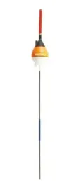 splawik-3-0g-mistrall-1518030