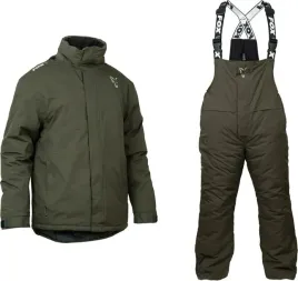 kombinezon-zimowy-ocieplany-fox-carp-winter-suit-xxxl
