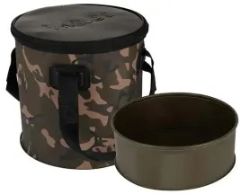 wiadro-miska-fox-aquos-camo-bucket-and-insert-17l