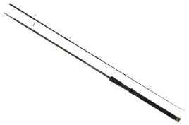 wedka-spinningowa-fox-rage-warrior-light-spin-240cm-7-8ft-5-15gr