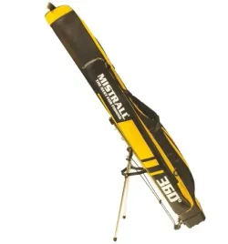 pokrowiec-2-komorowy-150cm-yellow-na-stelazu-mistrall-usztywniany