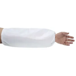 narekawniki-mikroporowate-biztex-pb6-portwest-st43-bialy