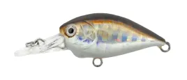 wobler-chub-champion-32cm-tonacy-kamatsu