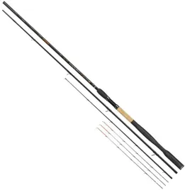 wedka-trabucco-proxima-xp-power-feeder-360m-c-w-120g
