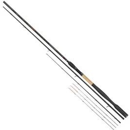 wedka-trabucco-proxima-xp-active-feeder-330m-c-w-60g