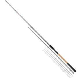 wedka-trabucco-kompass-xs-winklepicker-270m-c-w-35g