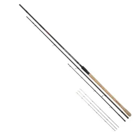 wedka-trabucco-inspiron-fd-distance-carp-method-360m-c-w-90g