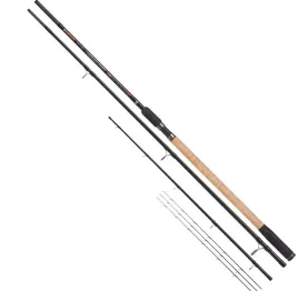 wedka-trabucco-selektor-xs-supreme-feeder-360m-c-w-80g