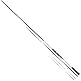 wedka-trabucco-precision-rpl-ssw-accurate-feeder-300m-c-w-75g