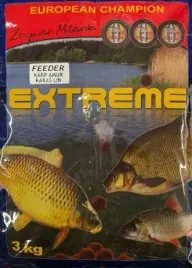 zaneta-extreme-niwa-feeder-karp-lin-karas-amur-3kg