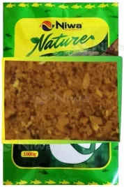 zaneta-niwa-nature-karp-wanilia-3kg