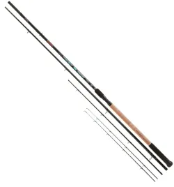 wedka-trabucco-precision-rpl-extreme-river-feeder-390m-c-w-250g