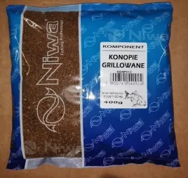 dodatek-kompozyt-konopie-grilowane-400g-niwa