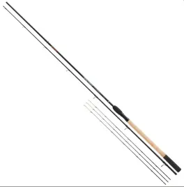 wedka-trabucco-spectrum-xts-stillwater-feeder-300m-c-w-45g