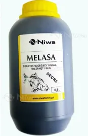 dodatek-atraktor-w-plynie-melasa-secret-niwa-500ml