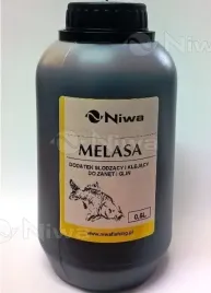 dodatek-atraktor-w-plynie-melasa-naturalna-niwa-500ml