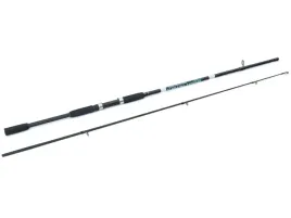 miracle-fish-wedka-spinningowa-decisive-factor-spin-carbon-270m-10-30g
