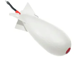 miracle-fish-rakieta-zanetowa-automatyczna-typu-sbomb-automatyczna-15cm