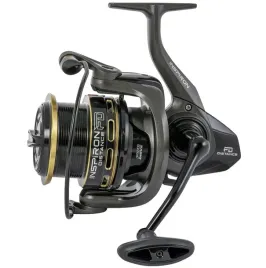 kolowrotek-trabucco-inspiron-fdr-distance-6500