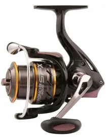 kolowrotek-trabucco-kronos-sfx-fd-4000