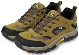 buty-outdoorowe-delphin-tyre-x-r-45-trekkingowe-na-co-dzien