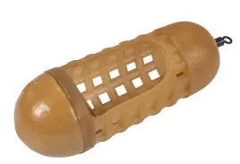 koszyk-feederowy-zanetowy-window-feeder-caged-medium-50g-lorpio