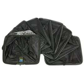 siatka-na-ryby-matrix-matrix-3m-carp-keepnet-50x45cm